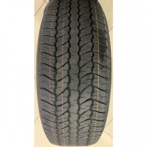 265/65 R18 114V Yokohama Geolandar A/T G031A